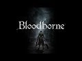 Bloodborne - Превью и Мнение 