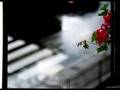 Quanno chiove(New version) - Pino Daniele 