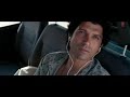 Zindagi Na Milegi Dobara