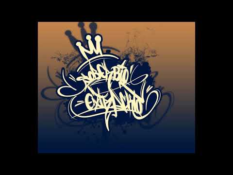 Quiero Volar - ZonitalStyle Ft Soberbio Estracto (Video Oficial)