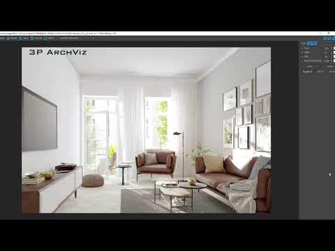 Lightmix and using Multi HDRI corona