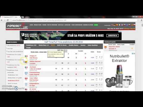download lagu mp3 mp4 Over Under Forebet Tips, download lagu Over Under Forebet Tips gratis, unduh video klip Over Under Forebet Tips