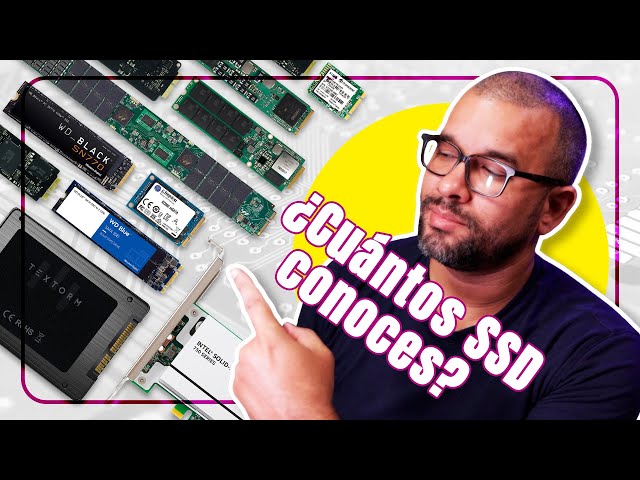 Vídeo relacionado con Dogfish MSATA 16GB Unidad de Estado sólido Interna Unidad de Disco Duro de Alto Rendimiento para computadora portátil de Escritorio 6Gb / s SSD (16GB, MSATA)