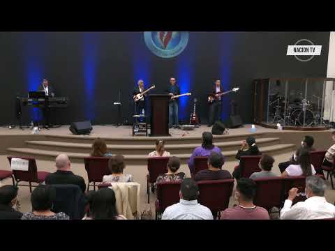 Sacred Musical Group El Rapto | June 6, 2021, Sunday, 3 PM