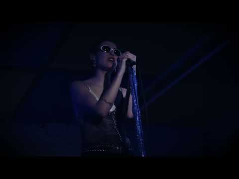 Youtube Video bsRCafhyBDk