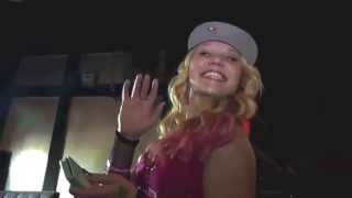 U-Neek  ft. Influence "MY ADDICTION" (OFFICIAL MUSIC VIDEO)