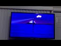Opening To The Shawshank Redemption 2007 DVD Rated R