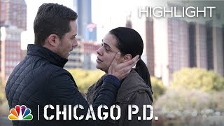 Chicago PD - Run Away With Me (Episode Highlight)