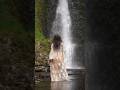 Found Beautiful Waterfall In Oregon To Scout Beautifuldestinations Waterfall Waterfalls Oregon
