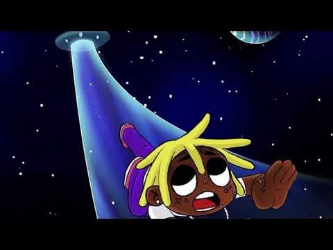 [FREE] Lil Uzi Vert x Future  Type Beat 2020 - " UP "
