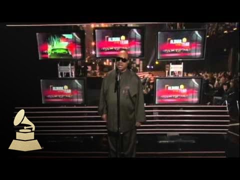 Album Of The Year Nominees for the 53rd GRAMMYs | GRAMMYs