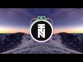 Eminem Til I Collapse OFFICIAL Neffex TRAP REMIX