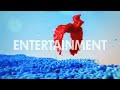 Station ID Prima TV 9 Oktober 2023