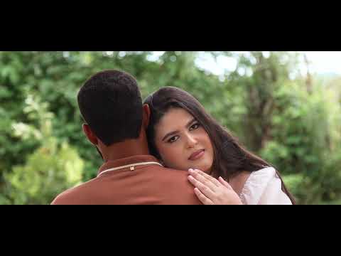 Alice & Gabriel   Frei Inocêncio Minas Gerais