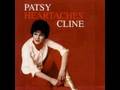 Patsy Cline-Walkin' After Midnight 