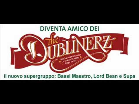 Video thumbnail for La Bomba Remix 2003