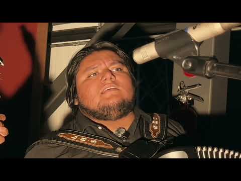 Ingrato Amor - Los Hermanos Soria 