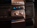Sony Rxd 5 Sakis Arseniou File