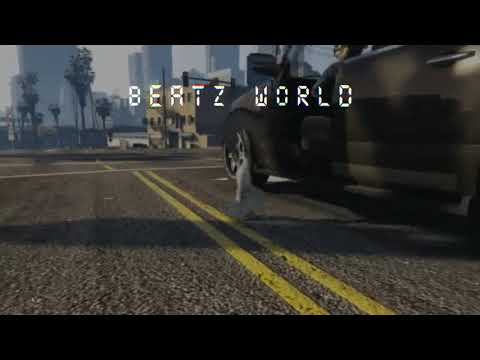 (FREE)Dababy x Morgenshtern x Pharaoh Type Beat 2020