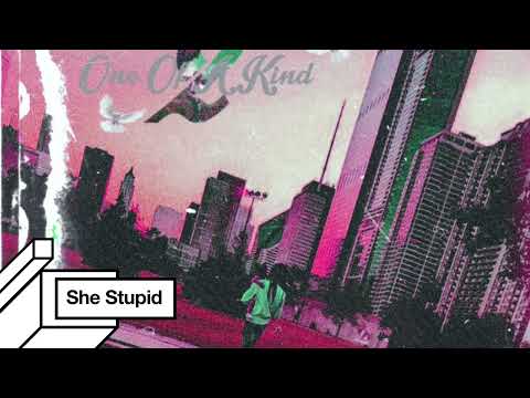 Rello TwoTimes - She Stupid 