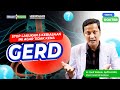 Asam Lambung Naik Bisa Jadi GERD Kenali Pencegahannya Dengan Stop 5 Kebiasaan Ini