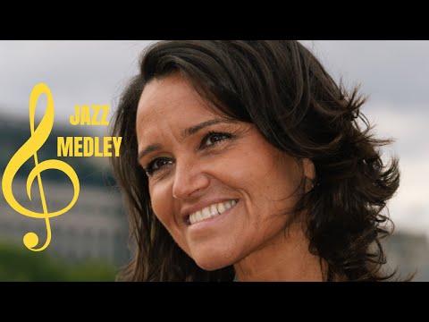 Jazz Medley