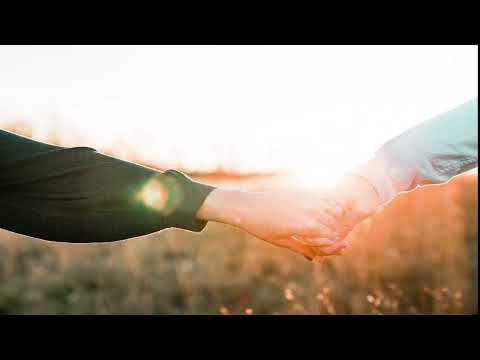 DELLA FIRDATIA - KASIH TERAKHIR (SOUND & LYRIC)