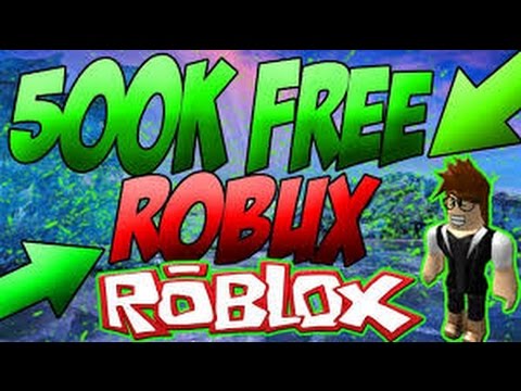 Come Ottenere Robux Gratuito 500k Dal Nuovo Roblox Regalo Verde Billon - come ottenere robux gratuito 500k dal come ottenere robux gratuito 500k dal nuovo roblox regalo verde Come Ottenere Robux Gratuito 500k Dal Nuovo Roblox Regalo Verde Billon - come ottenere robux gratuito 500k dal nuovo roblox regalo verde