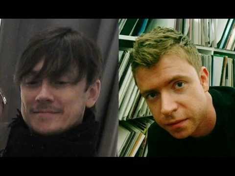 DJ Abyss & Hardsequencer - Live @ Kiss Fm 13.01.1994