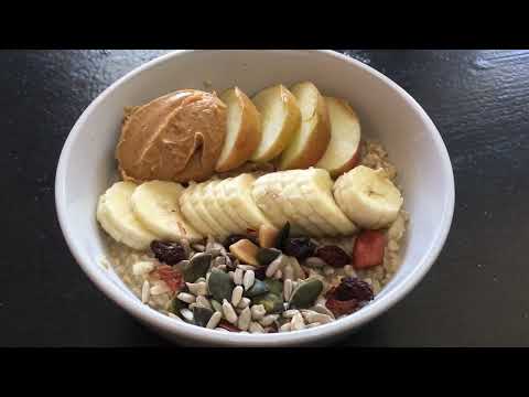 Saturday, 30th April 2022