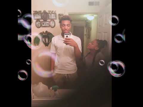 Lil Jiee - I remember