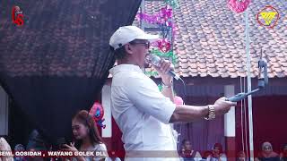 Download lagu TABAH - LIVE CS MUSIK SDN 2 CAMPAKA - VOC. DAYU AG mp3