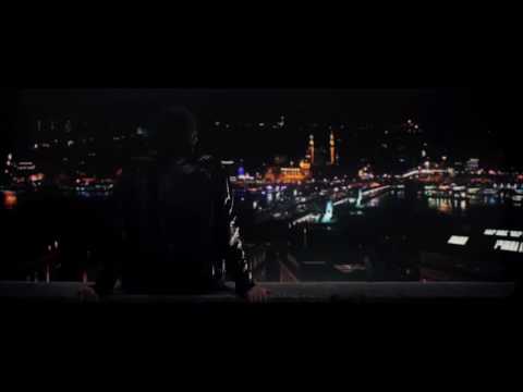 Palyaço - Baba ( Part 2 ) (Prod.Berk Demir)