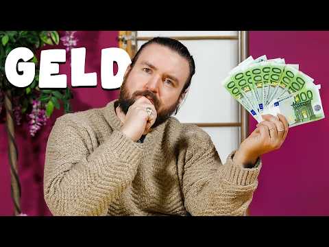 Wie lief 2024? Wie verdienen wir Geld? Was passiert 2025? (plus GEHEIME SILVESTER ÜBERRASCHUNG)