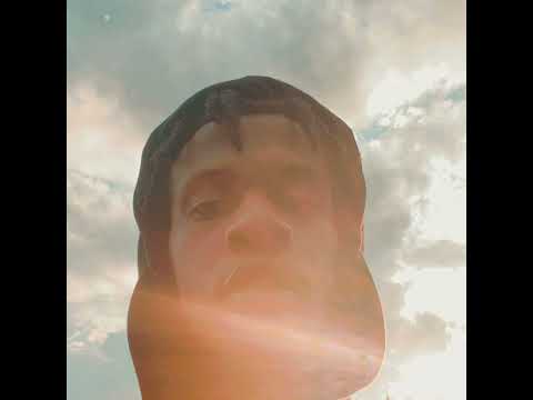 Keem Torch - Givenchy (Unreleased)