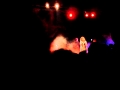Marianne Faithfull - Back in Baby's Arms (Athens 2011)