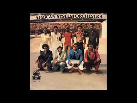 El Bikoko - Champeta Africana