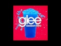 Glee Loser Like Me