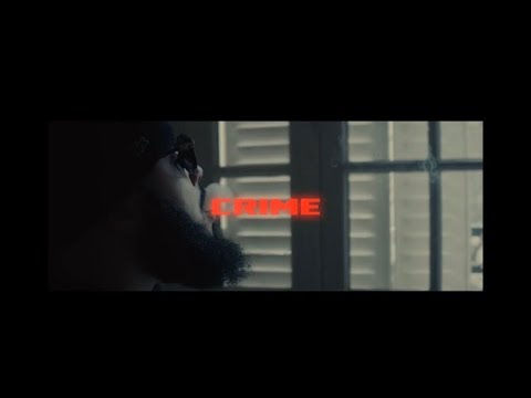 Video thumbnail for Crime