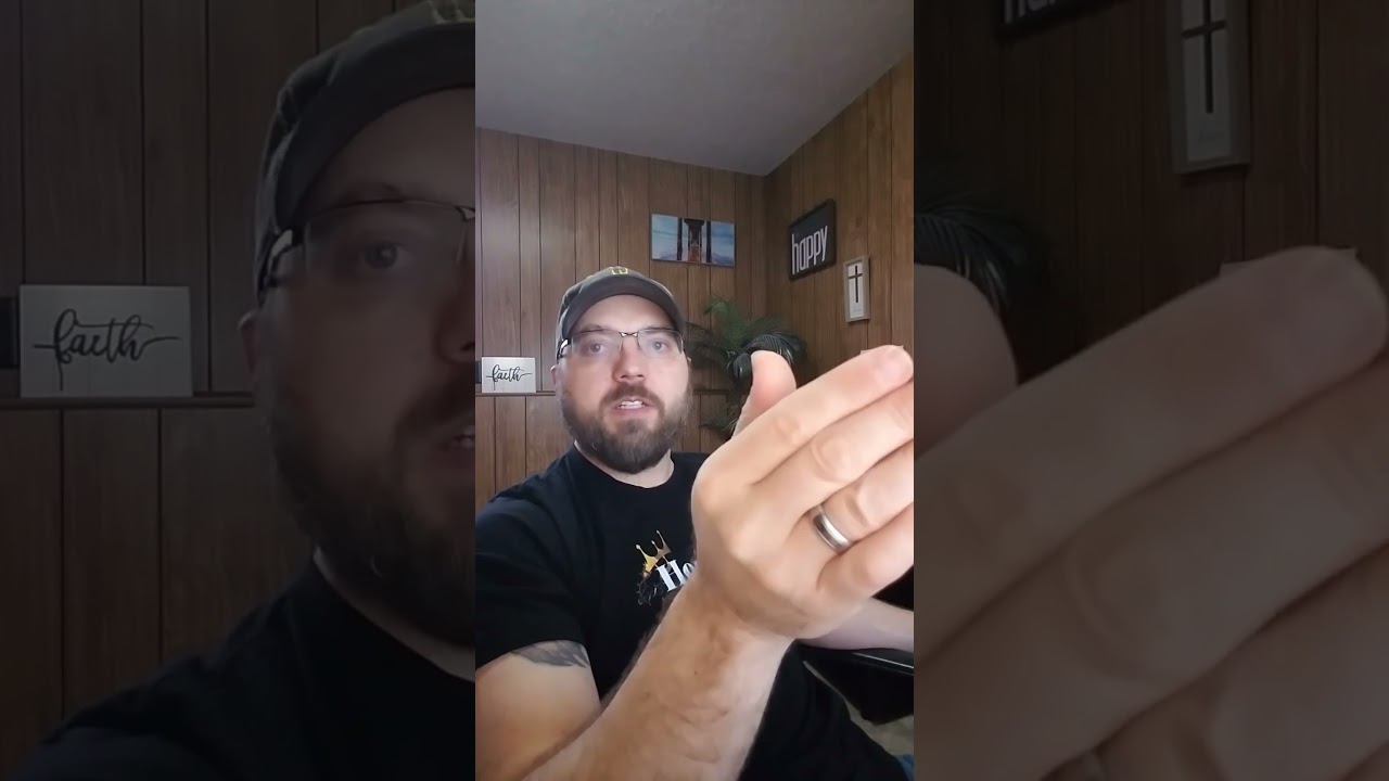 God be "THE GLORY"!!!⚡🙌🏼👑