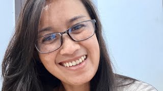 Download lagu Casual Evening Chat mp3