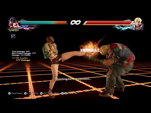 Anna Hardest And Max Dameg Combo's Ever Don In Online!!