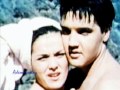 Elvis Presley - I Met Her Today (take 9)