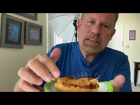 Best apple pie in Julian, California?