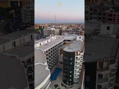 Property video thumbnail