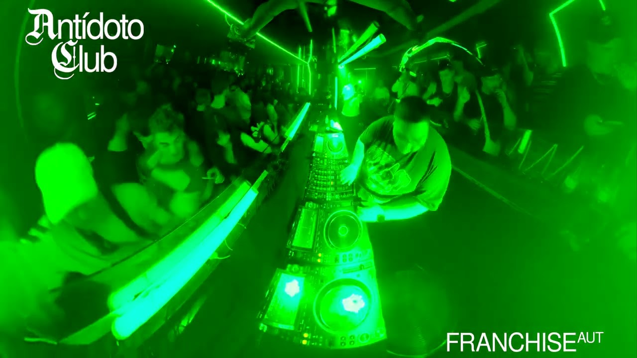 Franchise