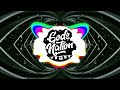 Indie Tribe Holy Smoke ARSENAULT Remix