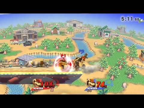 LewdUmbra vs LordMix