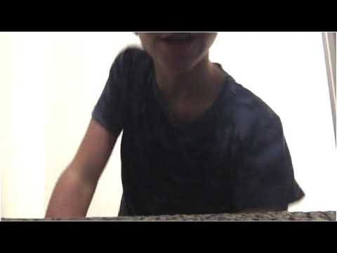 How our mom single handily saved OgreTime