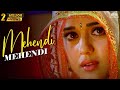 Mehendi Mehendi Ye Toh Mehendi Hai Chori Chori Chupke Chupke Bollywood Hit Song Preity Zinta